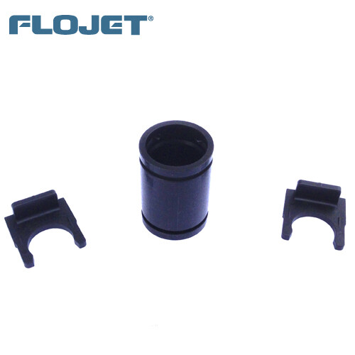 Flojet reinigungsadapter für - flojet,