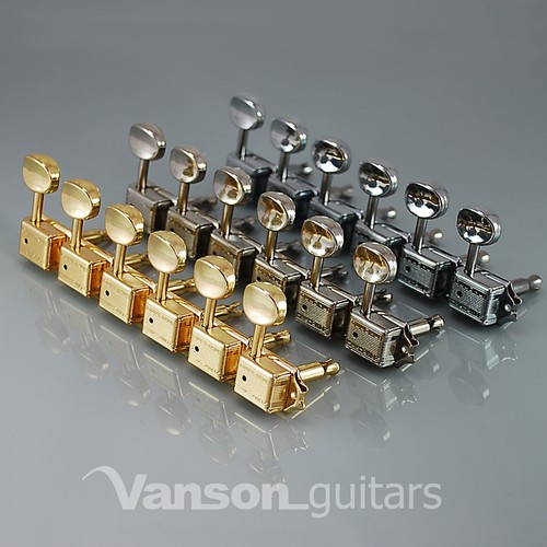 Neu wilkinson wj55 tuner - wilkinson, für