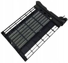 ORIGINAL VW Elektrische