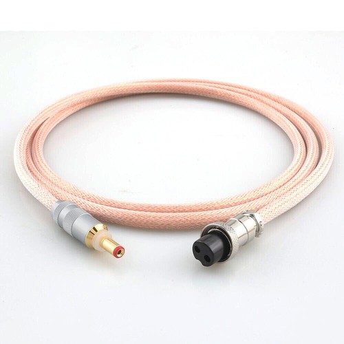 Occ reines kupfer mit - kupfer,