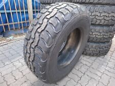 15-25.5 FARMER EF-27 160F Landwirtschaftsreifen Anhängerreifen Aufliegerreifen