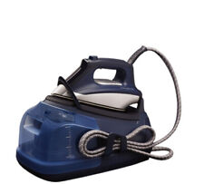 Bügelstation Dampfbüdelstation Rowenta DG8580F0 Perfect Steam Extreme