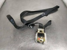 90379449 sicherheitsgurt vorne