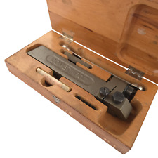 Komet FG III 3 Klemmhalter