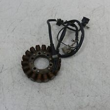 Yamaha XT 600 3TB EZ:90 Stator Lichtmaschine Ladespule B7112