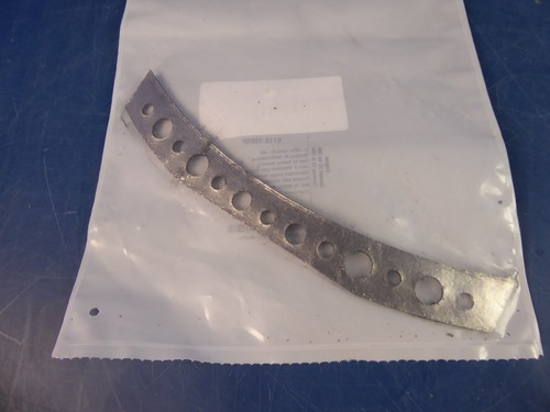 Rational dichtung für - ,