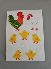 Sandylion - Maxi - 90ger -