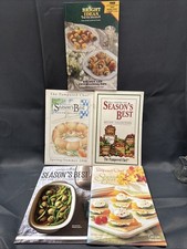 Vintage - (3) The Pampered