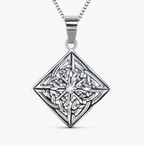 925 sterling silber - sterling,