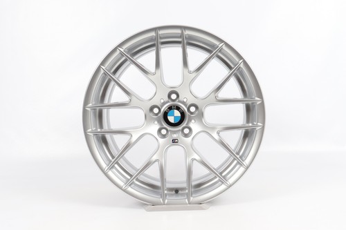 Neu original bmw - original, e82