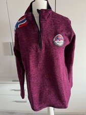 Nebulus damen pullover - nebulus,