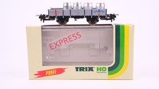 Trix express 33925 - express, h0