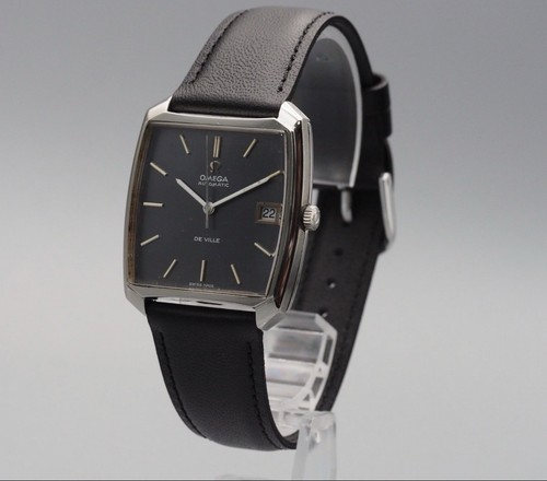 Omega automatic modelo - automatic, de