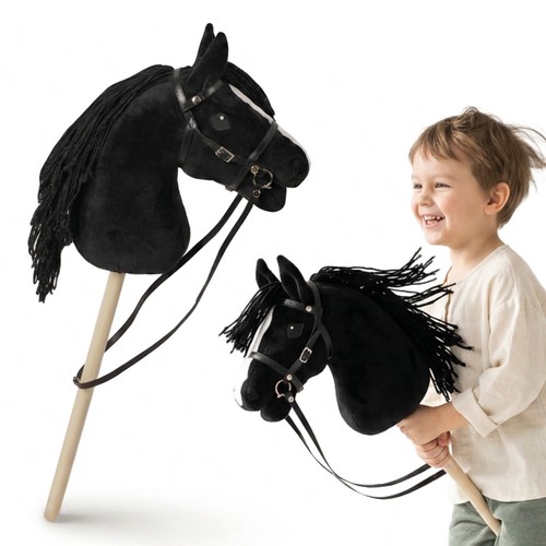 Mamabrum steckenpferd hobby - mamabrum,