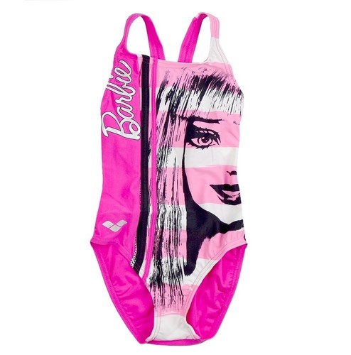 Neu arena mädchen barbie - neu!,