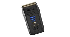 Wahl Vanish Shaver 5-Star Finishing Tool Rasierapparat