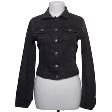 Divided jeansjacke - divided, h&m,