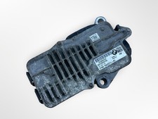 Original BMW F10 F15 F20 F22