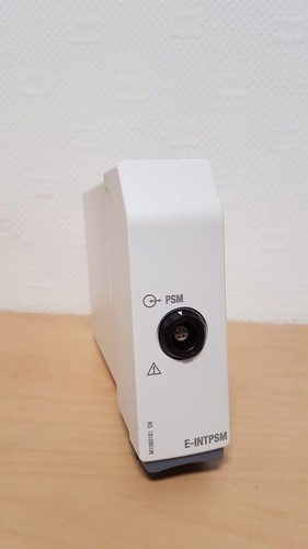 Intpsm m1054424 module - ge,