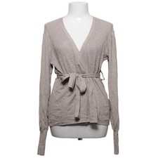 Stories, Wickeljacke, Größe