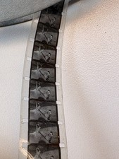 Rarität 8mm schmalfilm - rarität:,