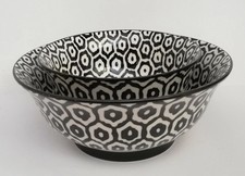 2 - teiliges Geschirrset