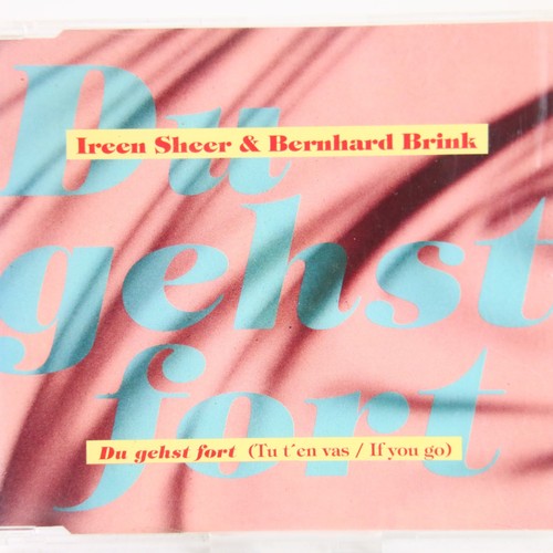 Music musik maxi ireen - music,