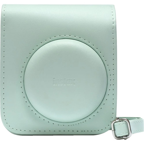 Fujifilm instax mini - fujifilm,