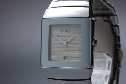 Exc rado diastar - rado,