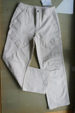 Nike Jordan Chicago  Hose Gr