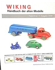 Wiking saure handbuch - wiking, der