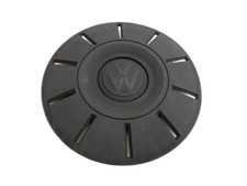 Radnabenabdeckung Rad Nabenabdeckung Nabenblende Pos.2 für VW T6 7E 15-19