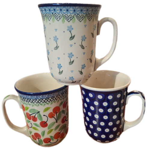 Kaffeebecher jumbobecher - kaffeebecher,