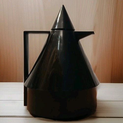 Emsa thermoskanne rio vintage - thermoskanne,