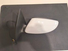 VW CC Passat   linker