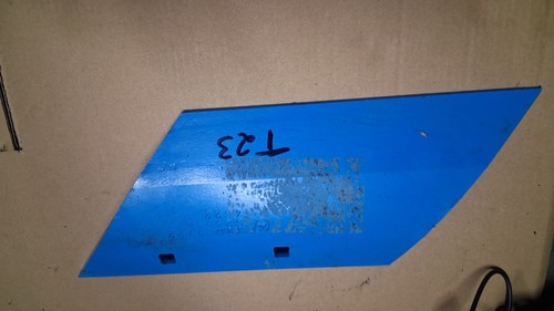 Schar s245 3363722 - s245,