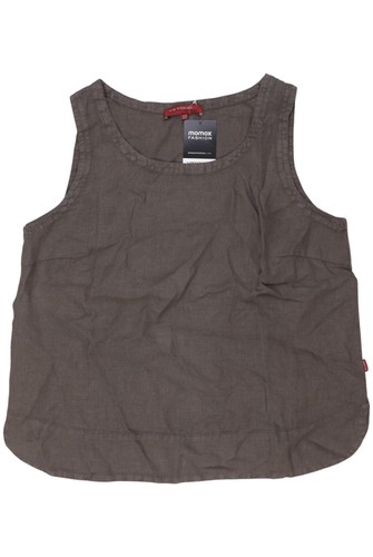 Vetono top damen - top,
