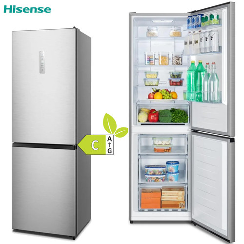 Hisense kühl - hisense,
