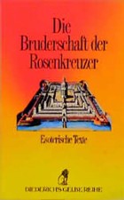 Die Bruderschaft der