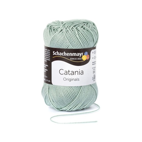 Catania von schachenmayr - von,