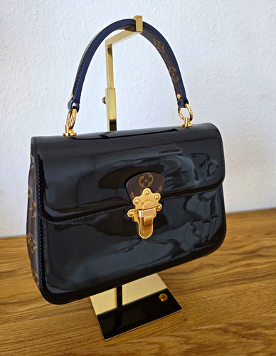 Louis vuitton cherrywood - vuitton,