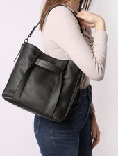 Handtasche - 3D Longchamp