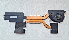 Microsoft Surface Laptop 3