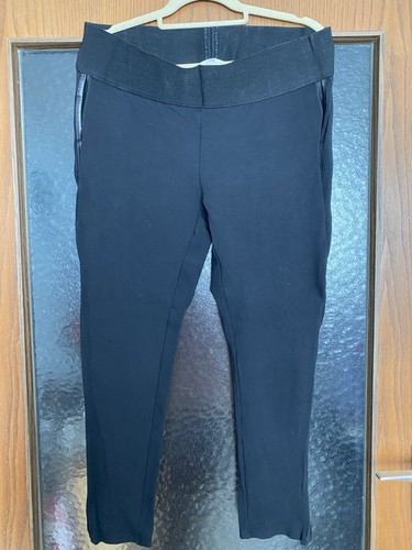 Dine dance schlupfhose mit - dine,