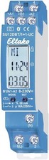 Eltako SU12DBT/1+1-UC