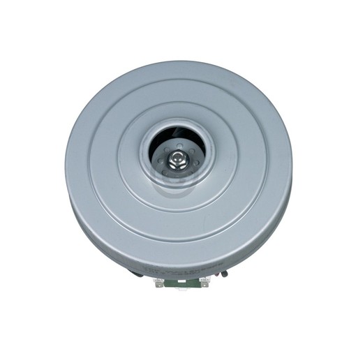 Motor dyson 965642 - motor, ydk