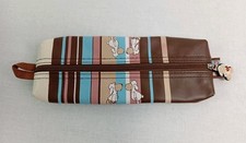 Nici Faulenzer Federmäppchen Stiftetasche Schaf Jolly Mäh