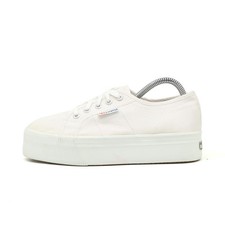 Superga damen 2750 cotu - superga,