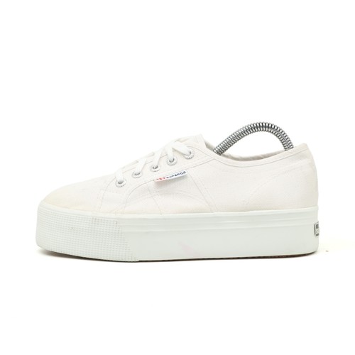 Superga damen 2750 - superga, cotu