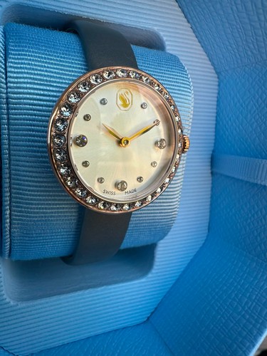 Swarovski matrix tennis - matrix,